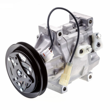 KUBOTA T1065-72213