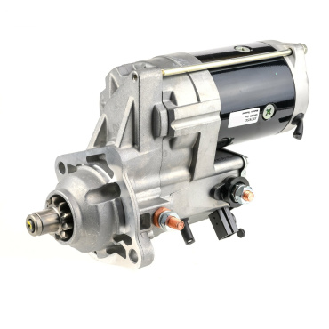CUMMINS 3971611