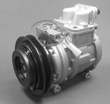 MERCEDES A0002301511
