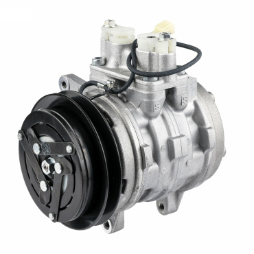 KUBOTA T0070-87293