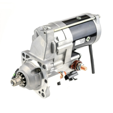 JOHN DEERE RE505465