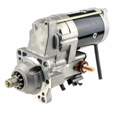 JOHN DEERE  RE70474