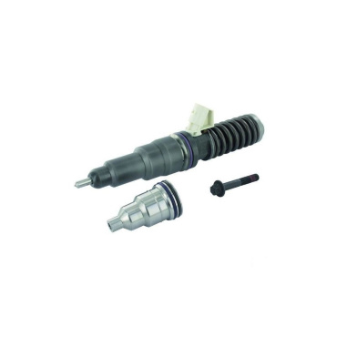 JOHN DEERE RE533608