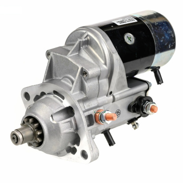CUMMINS 3971614