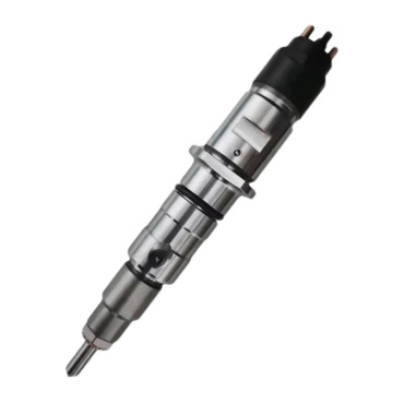 LIEBHERR 10124950
