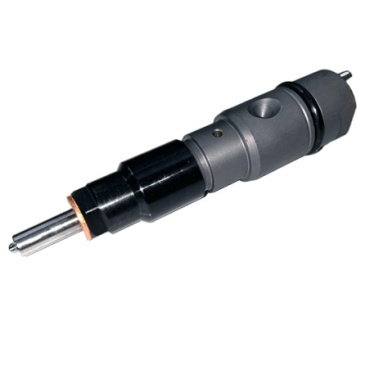 LIEBHERR 10116587