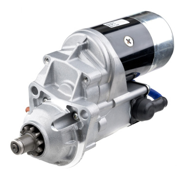 CUMMINS 3971612