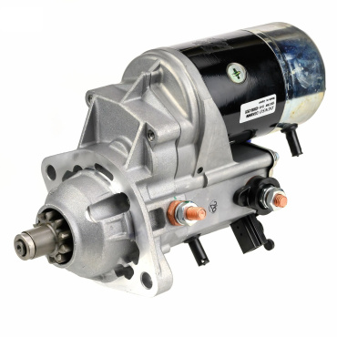 MacDon 3971615