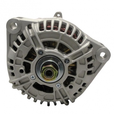 JOHN DEERE AL166647