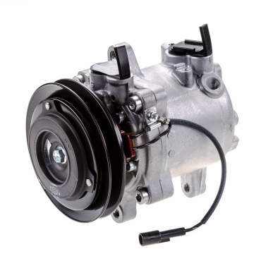 KUBOTA T2055-72212