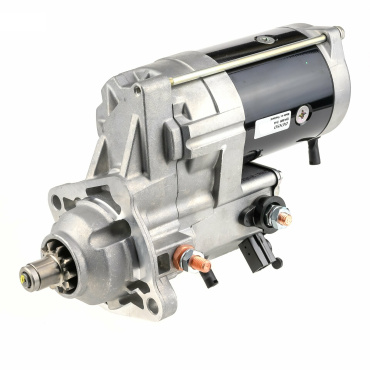 CUMMINS 3971603