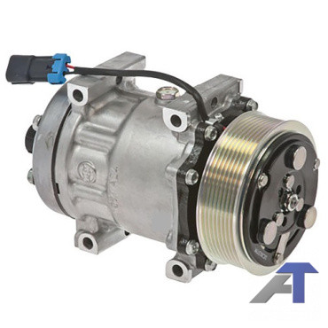 BUHLER 86034868