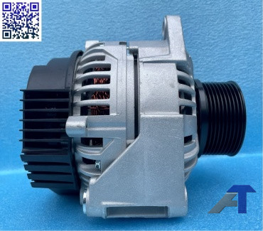 TORUM A0141549502
