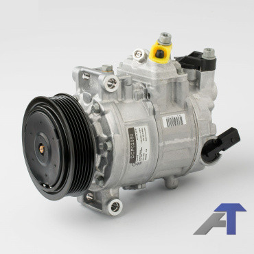 AUDI 1K0820808A