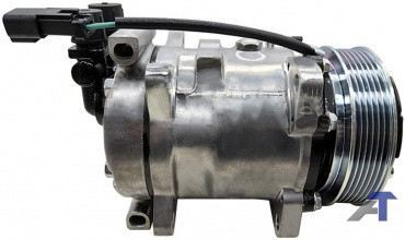 BOBCAT 7279628