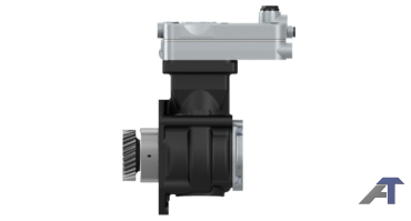 TORUM 4123520156B